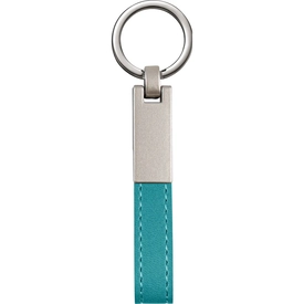 Çift Yön Anahtarlık