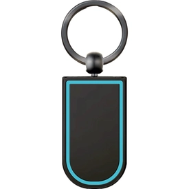 Tek Yön Anahtarlık