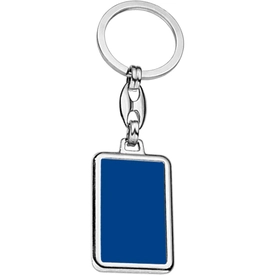 Tek Yön Anahtarlık