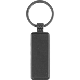 Tek Yön Anahtarlık