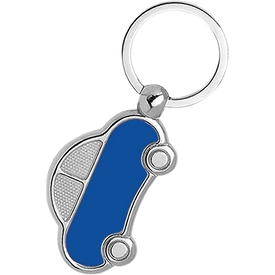 Tek Yön Anahtarlık