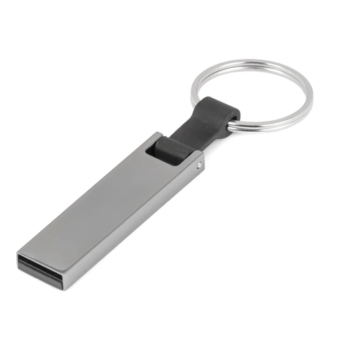 Metal USB Bellek