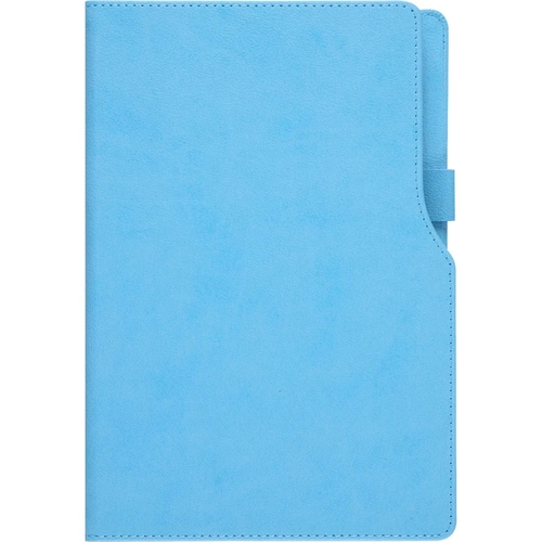Tarihsiz Defter
