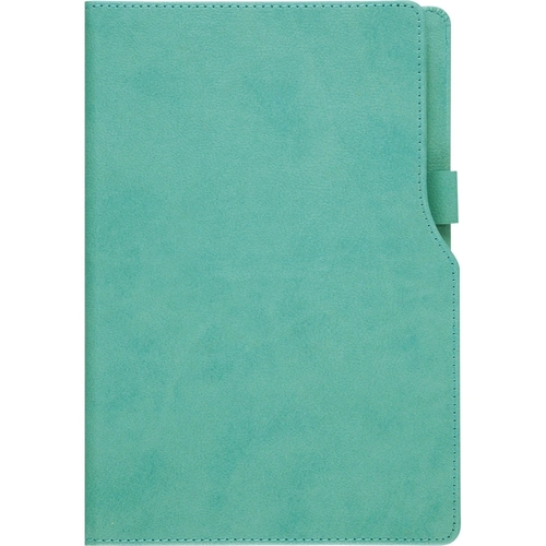 Tarihsiz Defter
