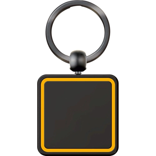 Tek Yön Anahtarlık