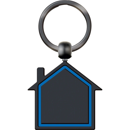 Tek Yön Anahtarlık