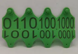 ÇİFTLİK EKİPMANLARI